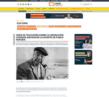 Diario Usach.cl