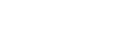 govbr