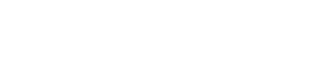 Série TV - Operação Condor - 7 episódios