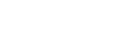 Tempus Filmes
